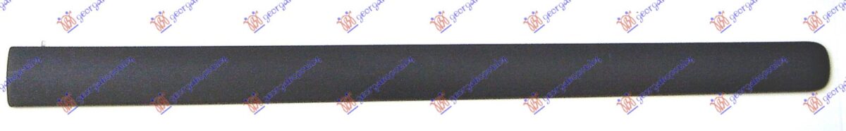 ΦΑΣΑ ΠΟΡΤΑΣ ΕΜΠΡΟΣ ΔΕΞ