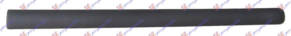 ΦΑΣΑ ΠΟΡΤΑΣ ΕΜΠΡΟΣ ΑΡ