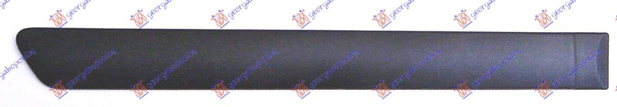 ΦΑΣΑ ΠΟΡΤΑΣ ΠΙΣΩ ΔΕΞ