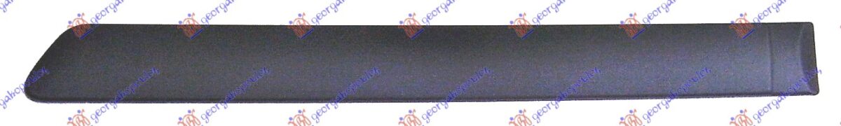 ΦΑΣΑ ΠΟΡΤΑΣ ΠΙΣΩ ΑΡ