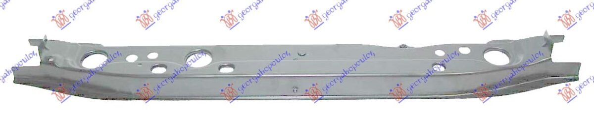 ΤΡΑΒΕΡΣΑ ΣΑΣΙ ΚΑΤΩ