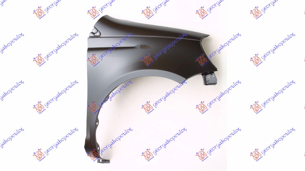 ΦΤΕΡΟ ΕΜΠΡΟΣ ΔΕΞ