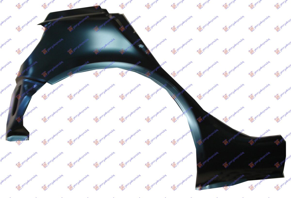 ΦΤΕΡΟ ΠΙΣΩ 5Π ΔΕΞ