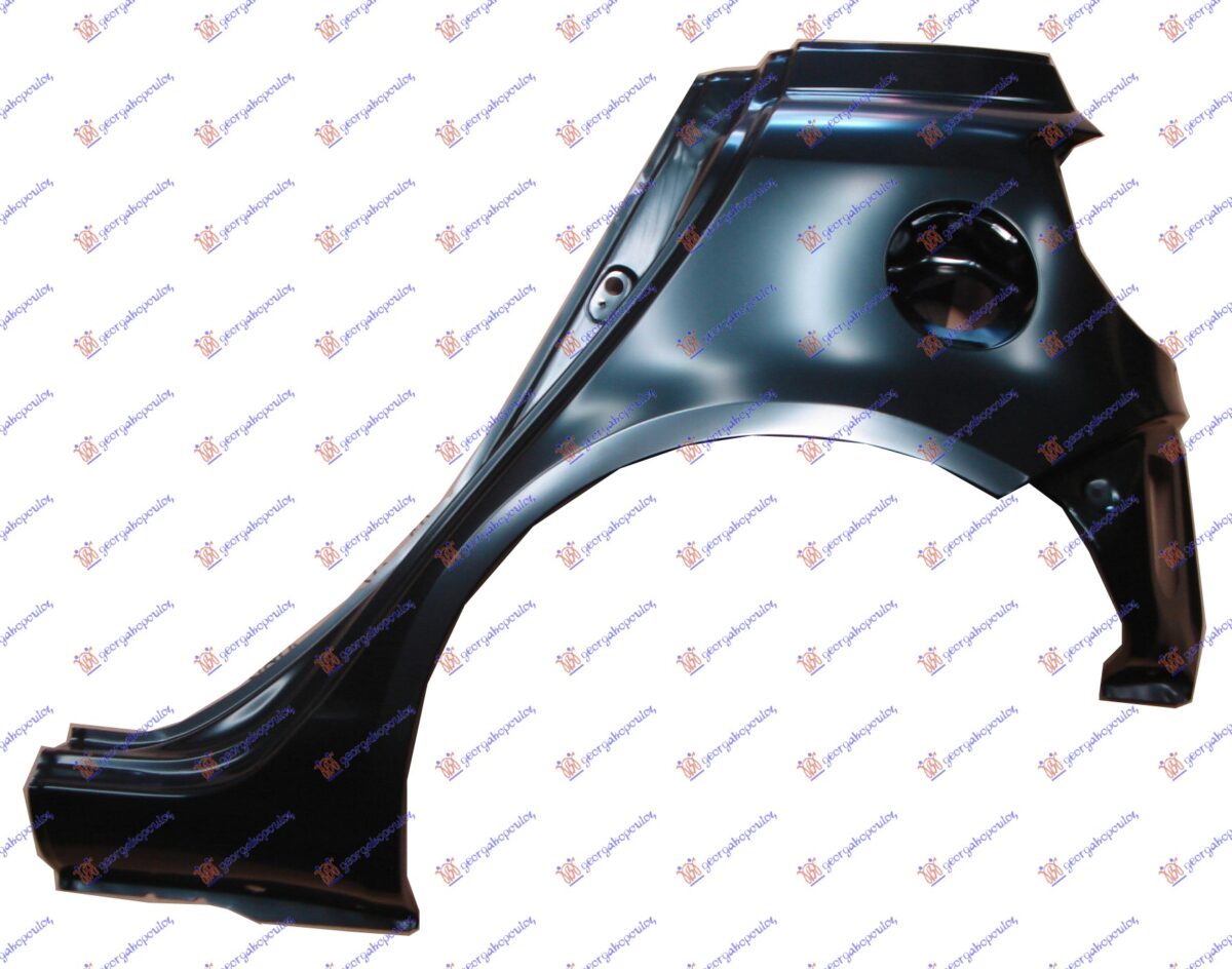 ΦΤΕΡΟ ΠΙΣΩ 5Π ΑΡ