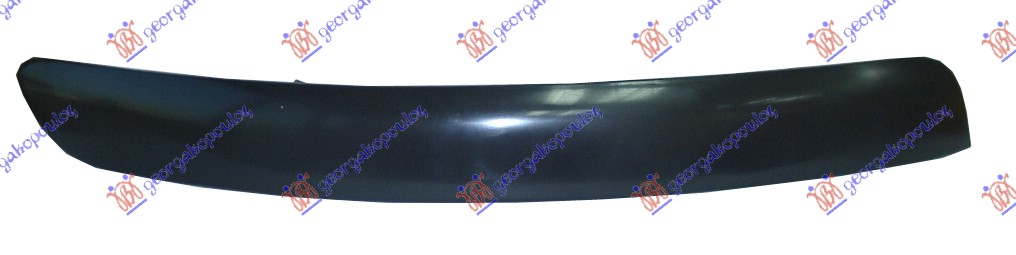 ΦΑΣΑ ΠΡΟΦΥΛΑΚΤΗΡΑ ΕΜΠΡΟΣ 2003- ΔΕΞ