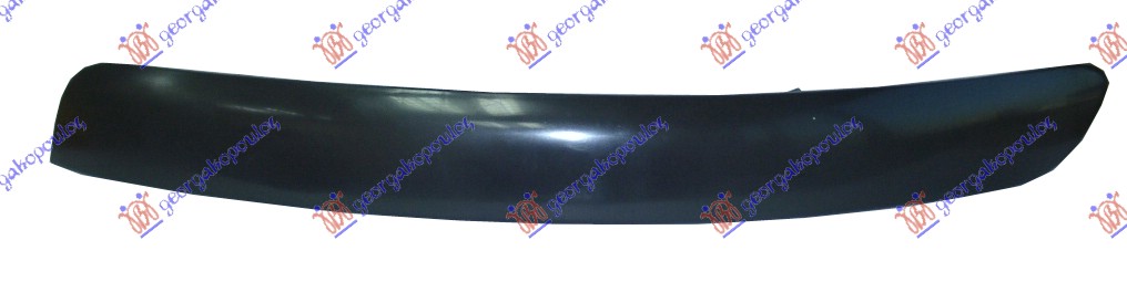 ΦΑΣΑ ΠΡΟΦΥΛΑΚΤΗΡΑ ΕΜΠΡΟΣ 2003- ΑΡ