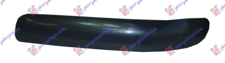 ΦΑΣΑ ΠΡΟΦΥΛΑΚΤΗΡΑ ΠΙΣΩ 2003- ΔΕΞ