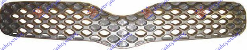 ΜΑΣΚΑ ΧΡΩΜΙΟ 2003-