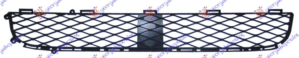 ΔΙΧΤΥ ΠΡΟΦΥΛΑΚΤΗΡΑ ΕΜΠΡΟΣ ΜΕΣΑΙΟ 2003-