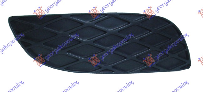 ΔΙΧΤΥ ΠΡΟΦΥΛΑΚΤΗΡΑ ΕΜΠΡΟΣ (ΧΩΡΙΣ ΤΡΥΠΑ ΓΙΑ ΠΡΟΒΟΛΕΑ) 2003- ΔΕΞ