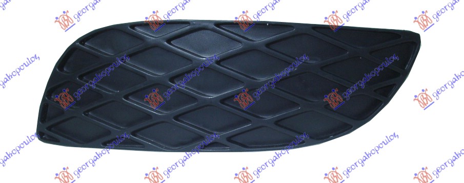 ΔΙΧΤΥ ΠΡΟΦΥΛΑΚΤΗΡΑ ΕΜΠΡΟΣ (ΧΩΡΙΣ ΤΡΥΠΑ ΓΙΑ ΠΡΟΒΟΛΕΑ) 2003- ΑΡ