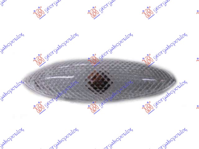 ΦΛΑΣ ΦΤΕΡΟΥ -2003 (E) ΔΕΞ