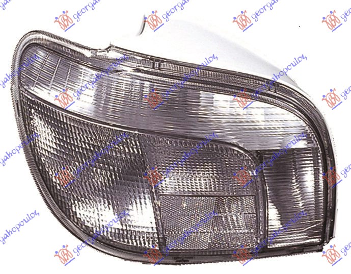 ΦΑΝΟΣ ΠΙΣΩ ΣΕΤ ΦΥΜΕ