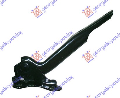 ΜΕΝΤΕΣΕΣ ΚΑΠΟ ΕΜΠΡΟΣ ΔΕΞ