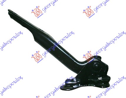 ΜΕΝΤΕΣΕΣ ΚΑΠΟ ΕΜΠΡΟΣ ΑΡ