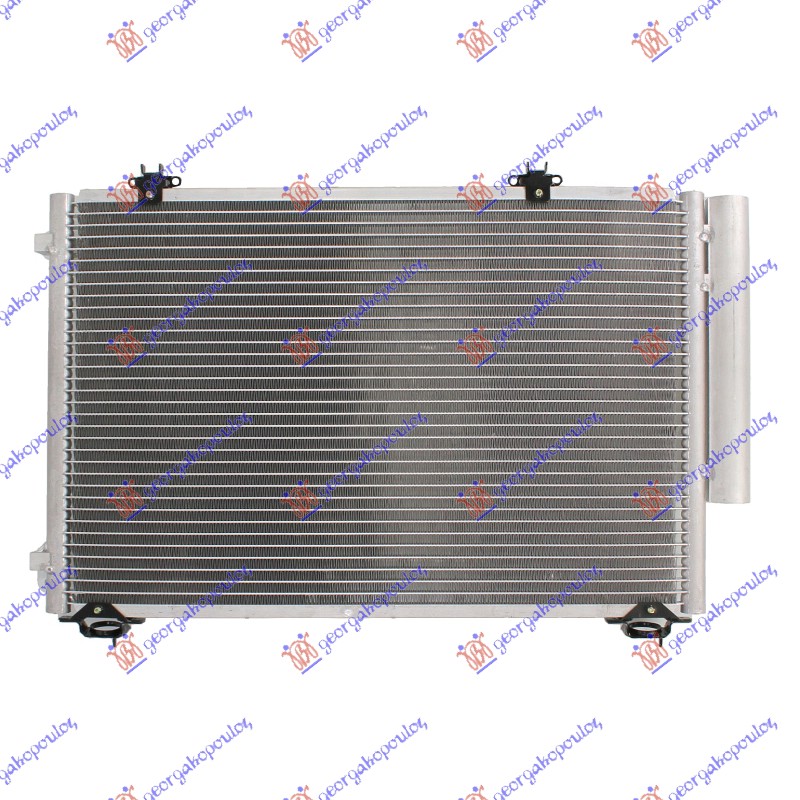 ΨΥΓΕΙΟ A/C (495x310)