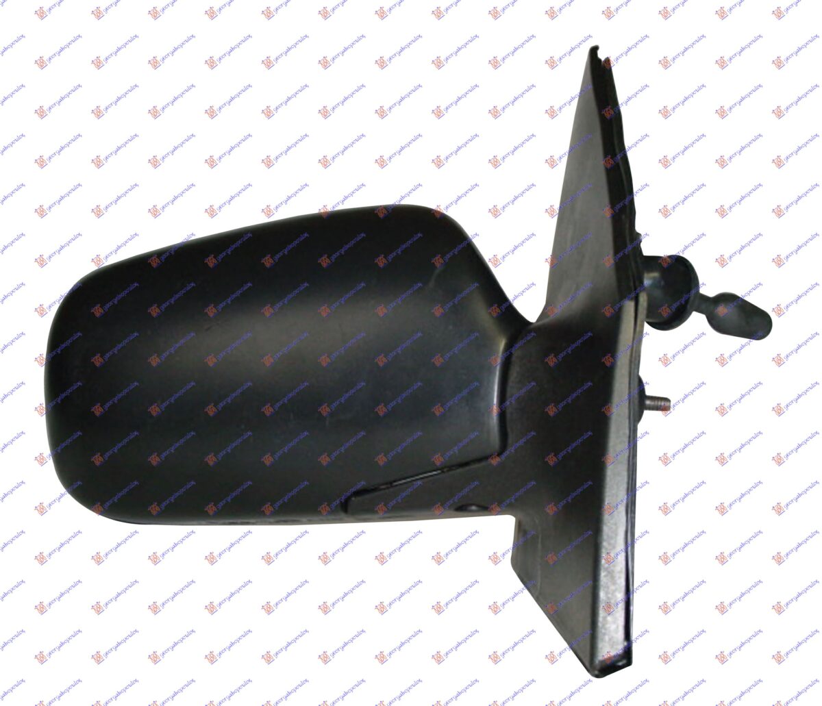 ΚΑΘΡΕΦΤΗΣ ΜΗΧΑΝΙΚΟΣ 2003- (CONVEX GLASS) ΔΕΞ