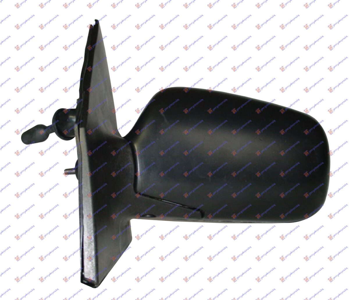 ΚΑΘΡΕΦΤΗΣ ΜΗΧΑΝΙΚΟΣ 2003- (Α ΠΟΙΟΤΗΤΑ) (CONVEX GLASS) ΑΡ