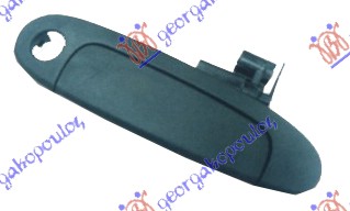 ΧΕΡΟΥΛΙ ΕΜΠΡΟΣ ΠΟΡΤΑΣ ΕΞΩ ΔΕΞ