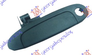 ΧΕΡΟΥΛΙ ΕΜΠΡΟΣ ΠΟΡΤΑΣ ΕΞΩ ΑΡ