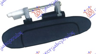 ΧΕΡΟΥΛΙ ΟΠΙΣΘΙΑΣ ΠΟΡΤΑΣ ΕΞΩ ΔΕΞ