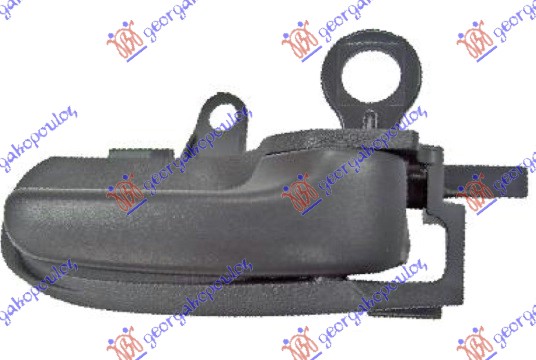 ΧΕΡΟΥΛΙ ΠΟΡΤΑΣ ΕΜ/ΟΠ ΕΣΩ ΔΕΞ