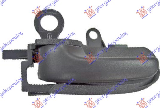 ΧΕΡΟΥΛΙ ΠΟΡΤΑΣ ΕΜ/ΟΠ ΕΣΩ ΑΡ