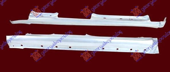 ΜΑΡΣΠΙΕ 5Π ΔΕΞ