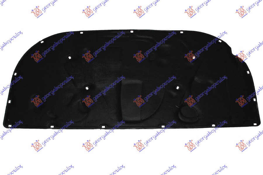 ΕΠΕΝΔΥΣΗ ΚΑΠΩ ΒΕΝΖΙΝΗ