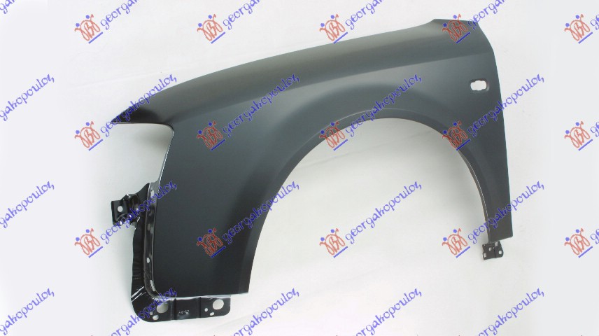 ΦΤΕΡΟ ΕΜΠΡΟΣ (Α ΠΟΙΟΤΗΤΑ) ΑΡ