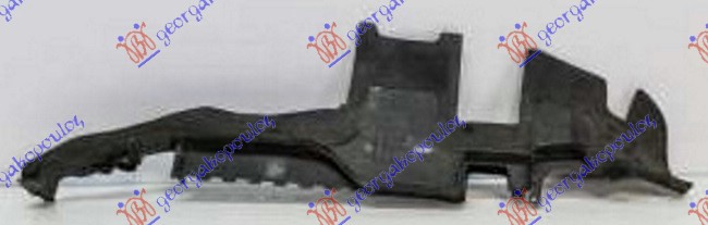 ΒΑΣΗ ΨΥΓΕΙΟΥ ΠΛΑΣΤΙΚΗ ΚΑΘΕΤΗ ΔΕΞ