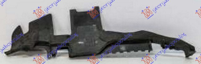 ΒΑΣΗ ΨΥΓΕΙΟΥ ΠΛΑΣΤΙΚΗ ΚΑΘΕΤΗ ΑΡ