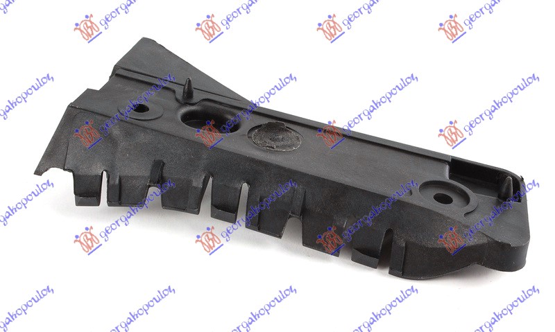 ΒΑΣΗ ΠΡΟΦΥΛΑΚΤΗΡΑ ΕΜΠΡΟΣ ΠΛΑΙΝΗ (ΦΤΕΡΟΥ) ΔΕΞ