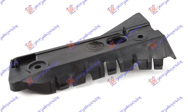 ΒΑΣΗ ΠΡΟΦΥΛΑΚΤΗΡΑ ΕΜΠΡΟΣ ΠΛΑΙΝΗ (ΦΤΕΡΟΥ) ΑΡ