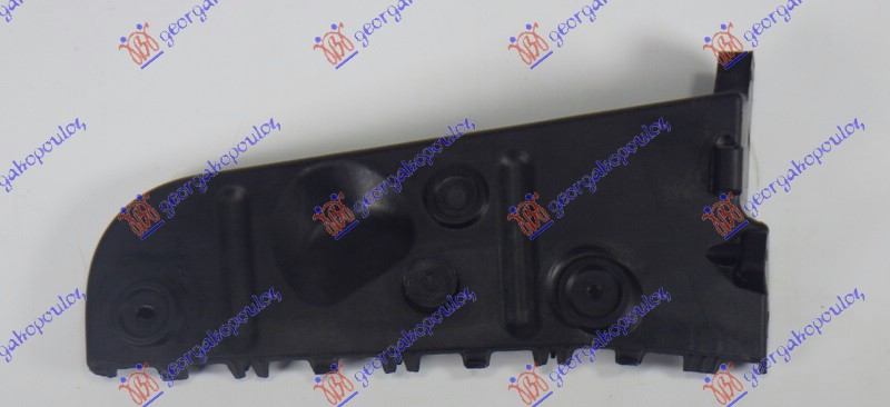 ΒΑΣΗ ΠΡΟΦΥΛΑΚΤΗΡΑ ΠΙΣΩ S.W. ΠΛΑΙΝΗ (ΦΤΕΡΟΥ) ΔΕΞ