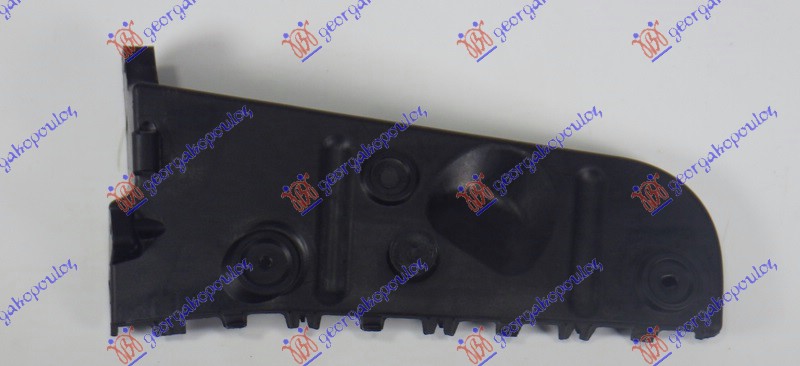 ΒΑΣΗ ΠΡΟΦΥΛΑΚΤΗΡΑ ΠΙΣΩ S.W. ΠΛΑΙΝΗ (ΦΤΕΡΟΥ) ΑΡ