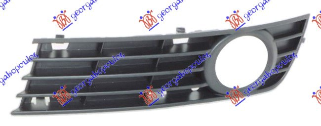 ΔΙΧΤΥ ΠΡΟΦΥΛΑΚΤΗΡΑ ΕΜΠΡΟΣ (ΜΕ ΤΡΥΠΑ ΓΙΑ ΠΡΟΒΟΛΕΑ) ΚΛΕΙΣΤΟ ΑΡ