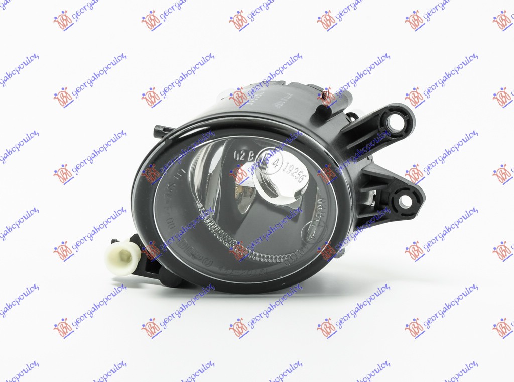 ΠΡΟΒΟΛΕΑΣ ΟΜΙΧΛΗΣ (E) (DEPO) ΑΡ