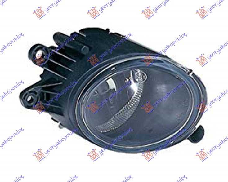 ΠΡΟΒΟΛΕΑΣ ΟΜΙΧΛΗΣ CABRIO (MARELLI) ΔΕΞ