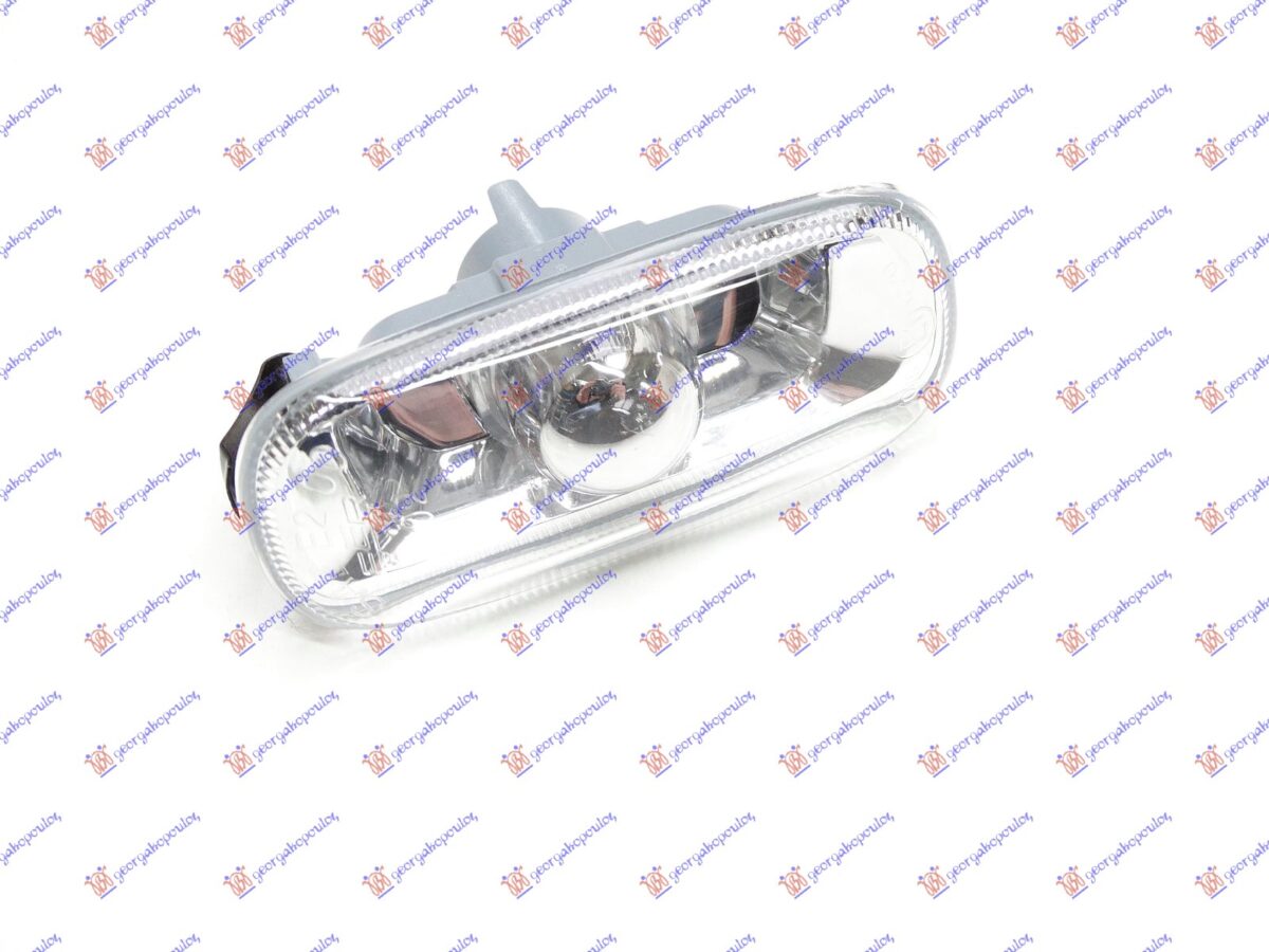 ΦΛΑΣ ΦΤΕΡΟΥ ΛΕΥΚΟ (ΔΙΑΦΑΝΟ)