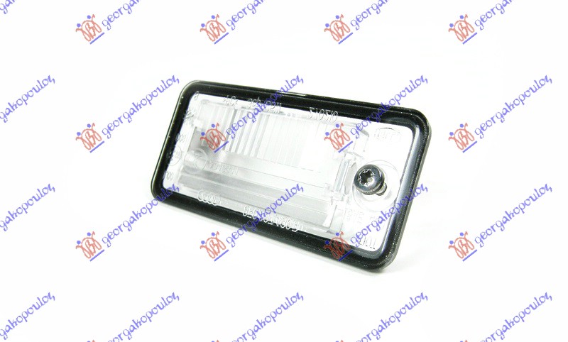 ΦΑΝΟΣ ΑΡΙΘΜΟΥ ΑΡ