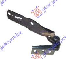 ΜΕΝΤΕΣΕΣ ΚΑΠΟ ΕΜΠΡΟΣ ΔΕΞ