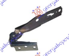 ΜΕΝΤΕΣΕΣ ΚΑΠΟ ΕΜΠΡΟΣ ΑΡ