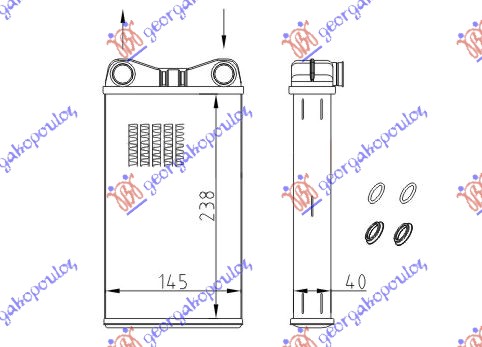 ΨΥΓΕΙΟ ΚΑΛΟΡΙΦΕΡ (238x145)