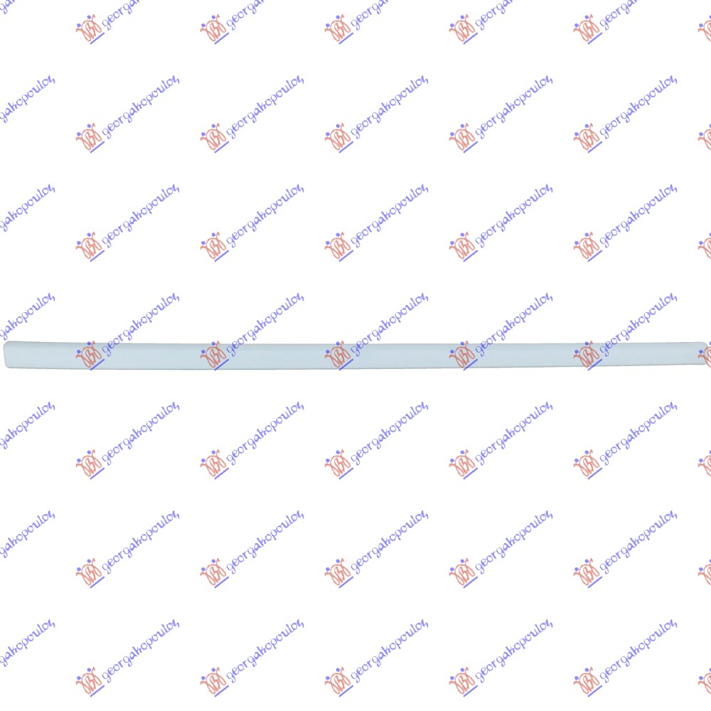 ΦΑΣΑ ΠΟΡΤΑΣ ΕΜΠΡΟΣ ΔΕΞ