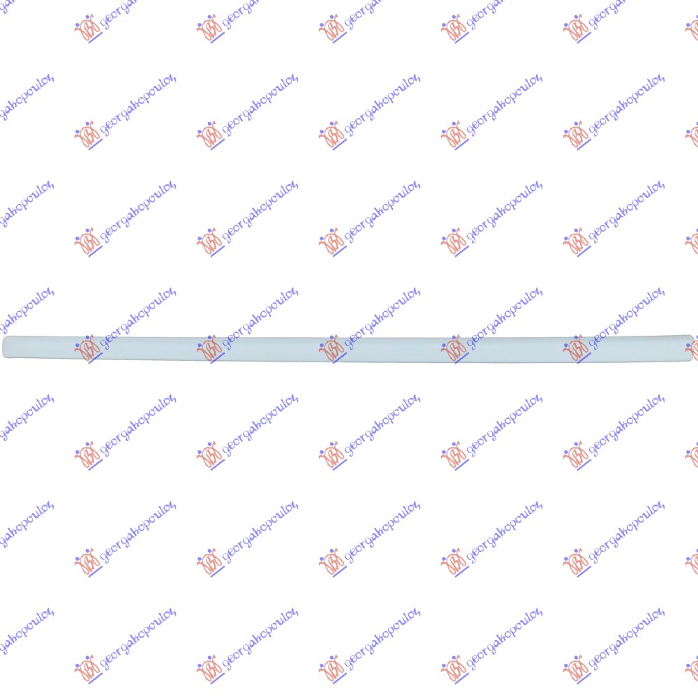 ΦΑΣΑ ΠΟΡΤΑΣ ΕΜΠΡΟΣ ΑΡ