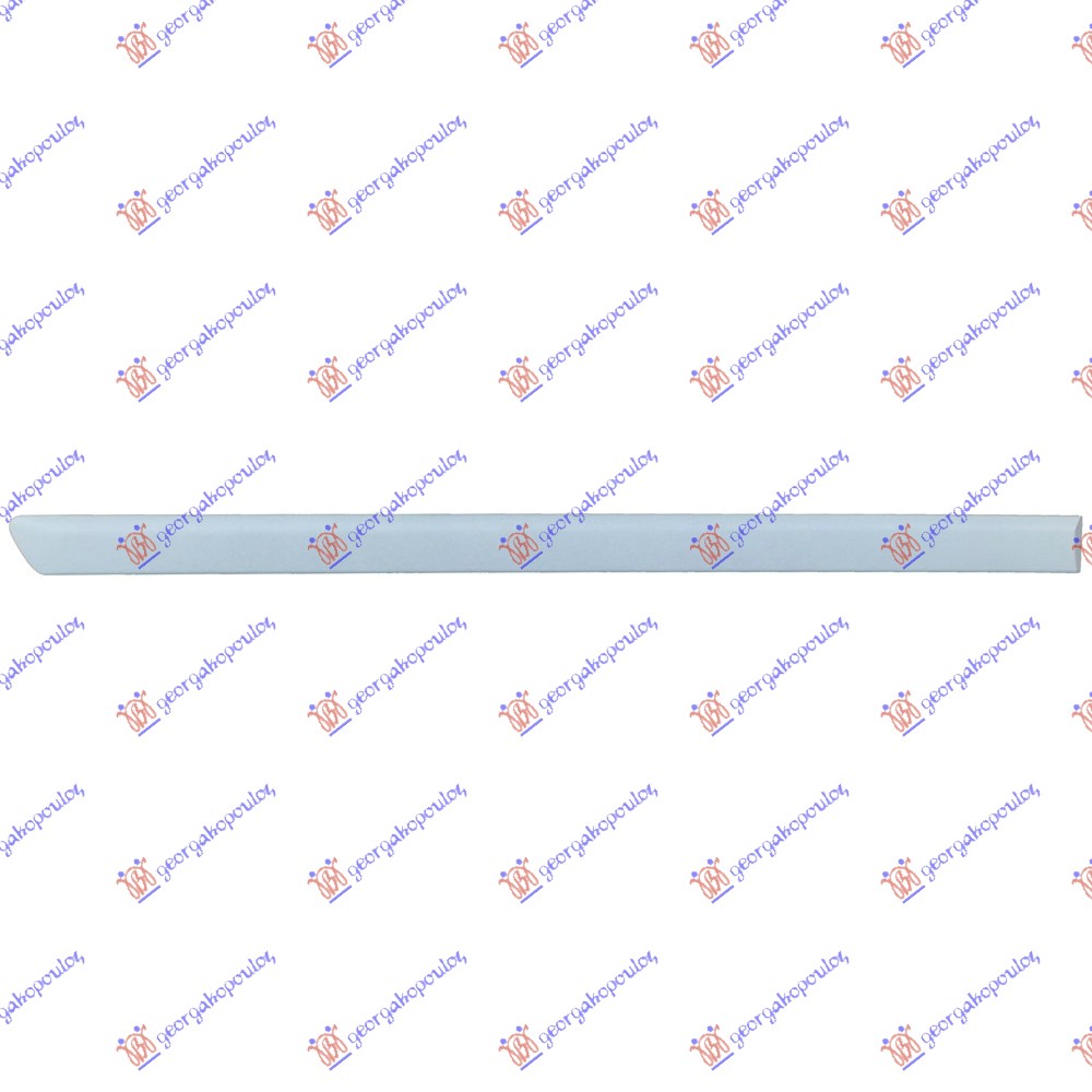 ΦΑΣΑ ΠΟΡΤΑΣ ΠΙΣΩ ΔΕΞ