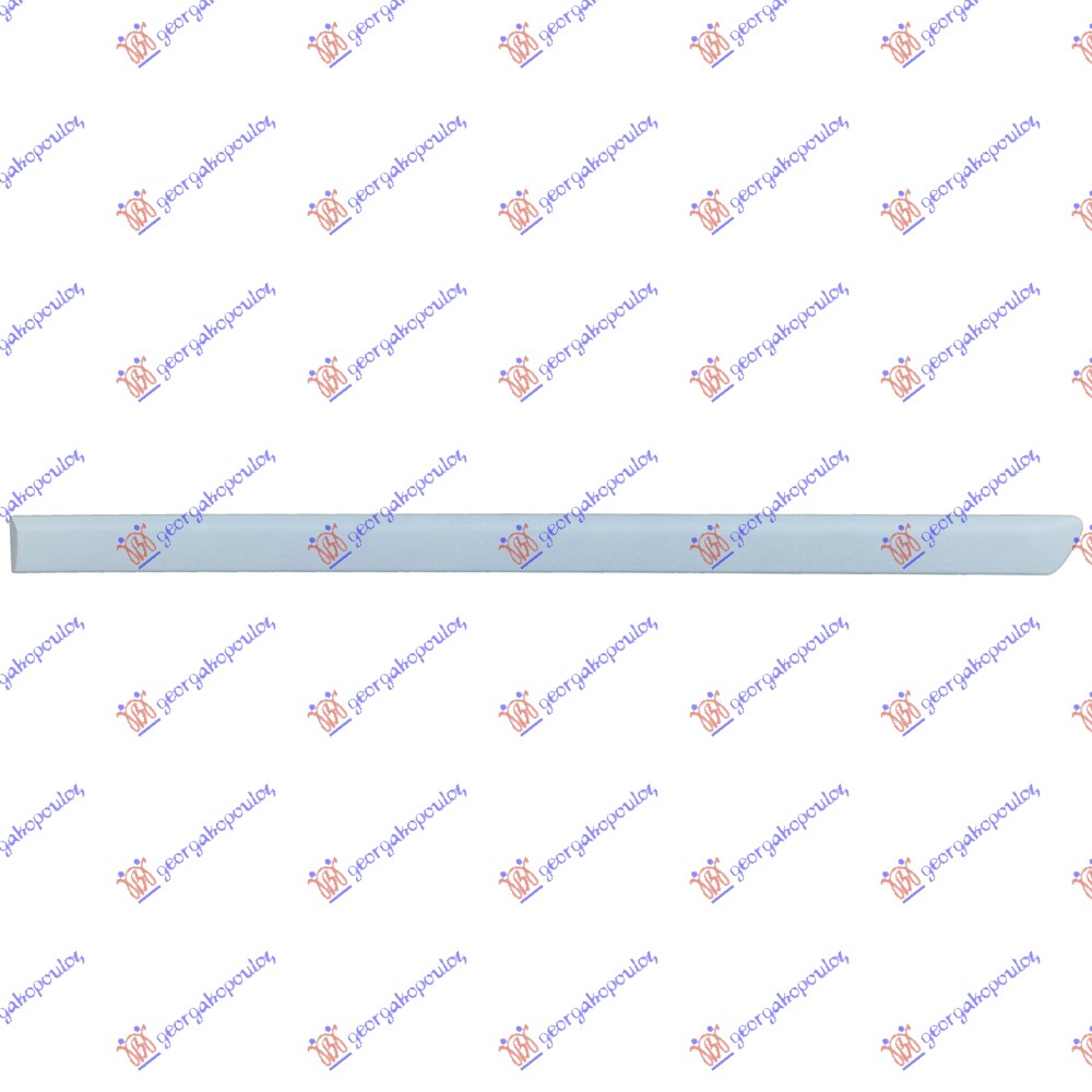 ΦΑΣΑ ΠΟΡΤΑΣ ΠΙΣΩ ΑΡ