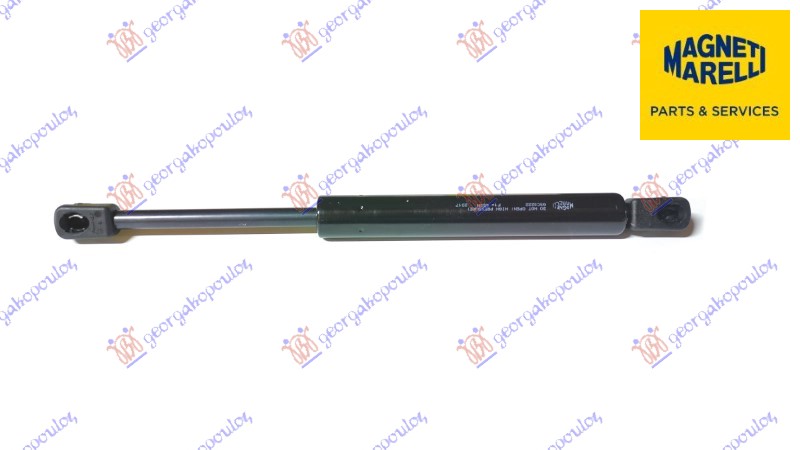 ΑΜΟΡΤΙΣΕΡ ΜΠΑΓΚΑΖ 2000- (298L-650N) (MARELLI)