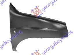 ΦΤΕΡΟ ΕΜΠΡΟΣ (Α ΠΟΙΟΤΗΤΑ) ΔΕΞ